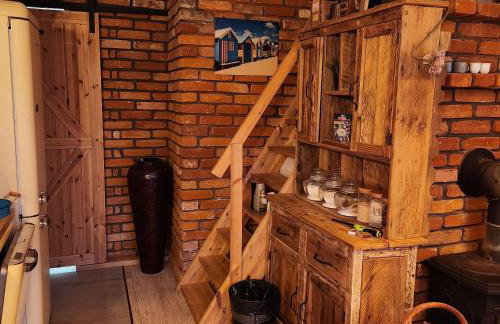 Siedlisko Magnolia - Foto 38