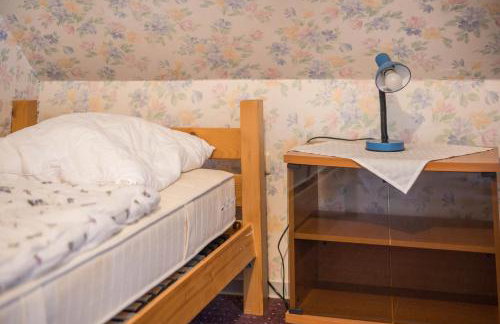 Großes Gästehaus - Photo 14