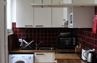 Casas do Arco - Foto 47