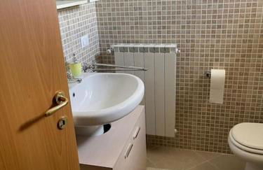 Affittacamere Da Maria 3 - Foto 14