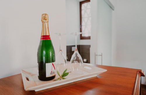 SommaVilla B&B - Foto 24