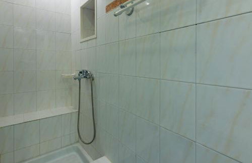 Yiolanda Pool Villa by "Elite" - Foto 45