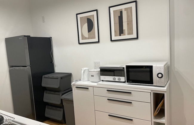 Casa Medas Miyakojima - Foto 14