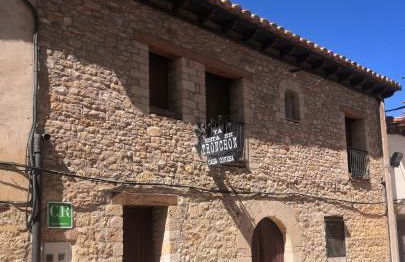 Apartamento Casa Conesa - Foto 57