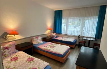 Gasthaus und Pension Zur Libelle - Foto 10