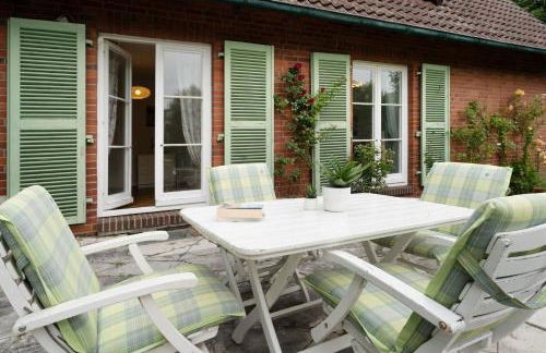 Rosengarten - Foto 18