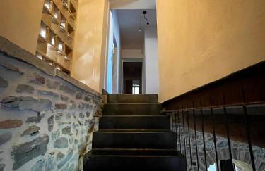 Palazzolo Resort - Anghiari - Foto 27