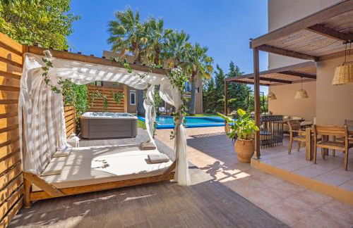 Prestige Residence Rhodes - Foto 7