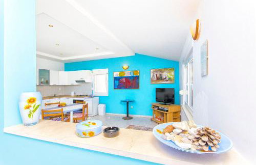 Apartments Kazimir - Foto 20