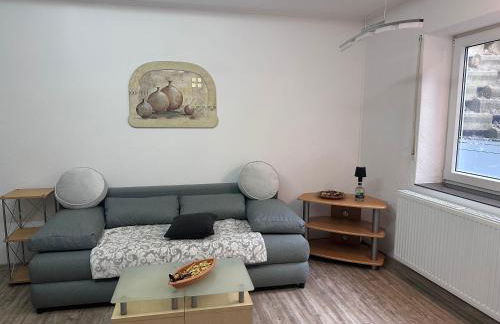 Casa Marzoll Lohmar-BN-Köln - Foto 9