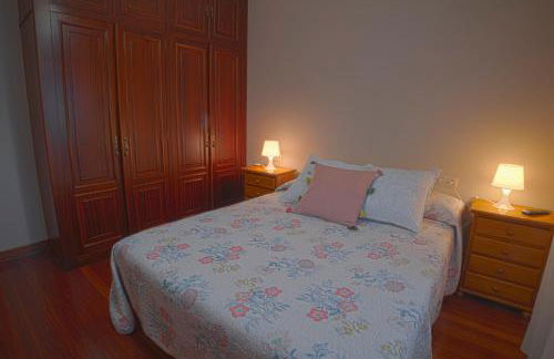 A Casa da Tía Babel - Foto 22