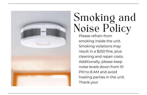 Convention Center 1BR Condo Downtown Hartford and GYM - Foto 17