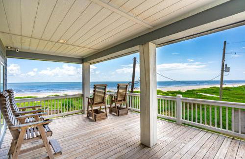 Deja Blue 2 home - Foto 57