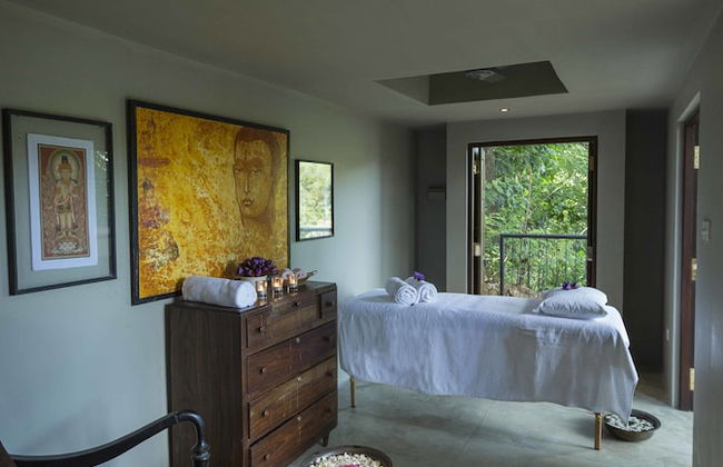 The Hermitage by Edwards Collection - Foto 30