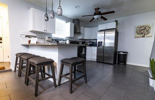 Hudson Haven-Near NYC Transit - Foto 6