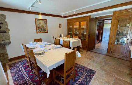 Quinta de CasalMato - Foto 12