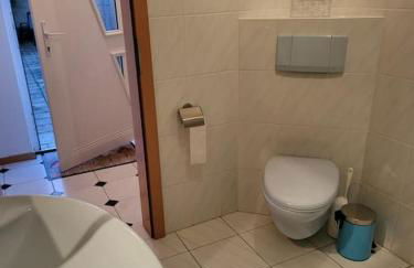 Ferienhaus Kranichnest - Photo 16