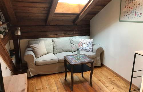 Zehentmayrhof - Photo 72