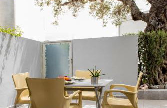 Plakias Riviera - Foto 142