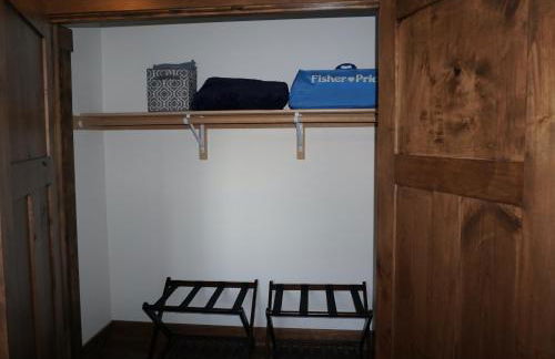 Silver Birch Vacation Rental - Foto 12