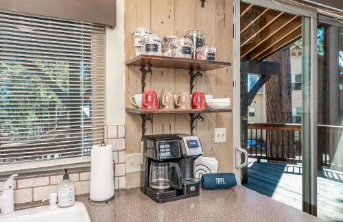 Elderberry Bluejay Location Goals Tub Time - Photo 18