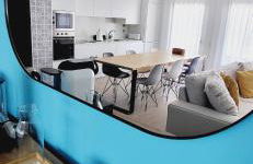 Marco Polo Apartment - Photo 26