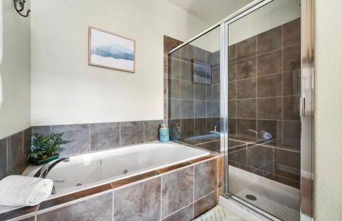 ISLA DEL SOL 306 - Foto 21