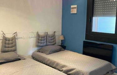 Maison SAINTE LUCIE DE PORTO-VECCHIO - Foto 26