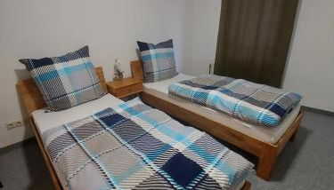 Selb Ferienwohnungen - Foto 2