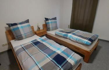 Selb Ferienwohnungen - Foto 2