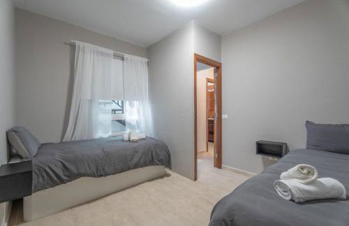 Las Cucharitas - Foto 20