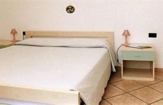 Casa Vacanze Tra Gli Ulivi - Foto 14