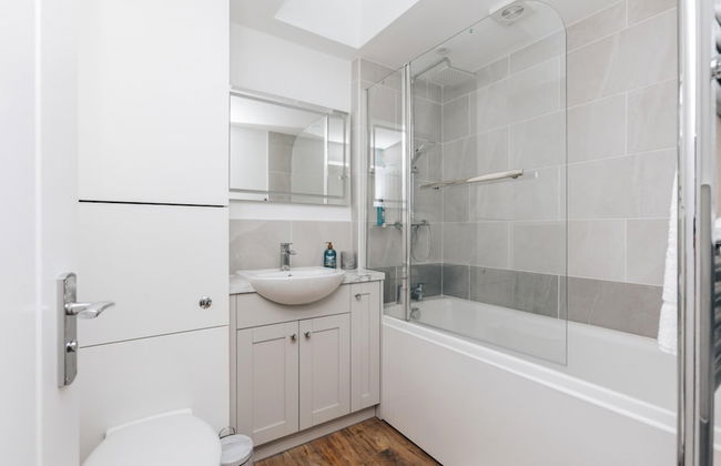 Apple Blossom - From 125 Per Night - Foto 11