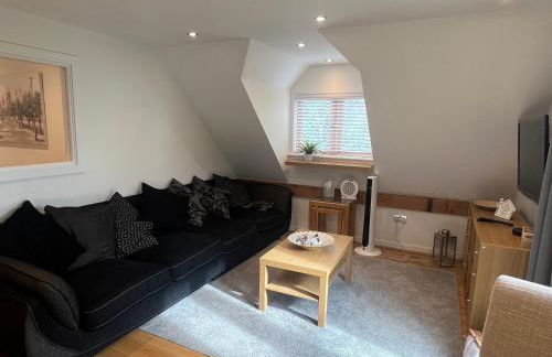 East Preston Stays - Foto 9