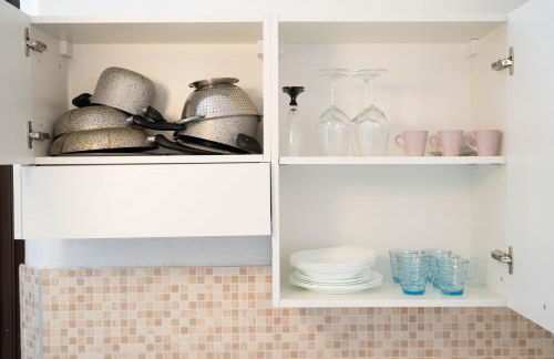 Alle porte del borgo - Photo 26