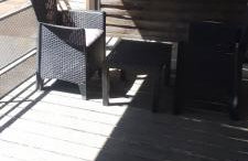 ANTIQUA ROMA - via temporis CXII - Photo 6