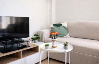 Apartment Cà Dai Noni - Family & Pet Friendly - Terrace - Near Lake Maggiore - Photo 13