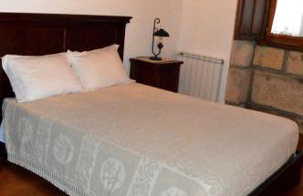 Quinta do Olival - Foto 126