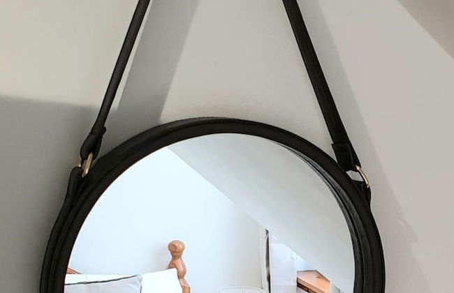 Aldos Place - Foto 4