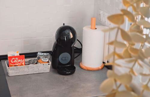 La casita de Mercedes - Photo 26