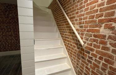 Rose Cottage, Luxury cottage, sleeps 16 - Foto 24