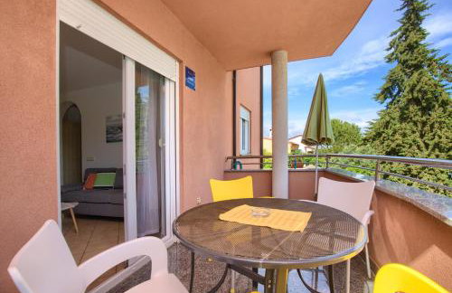 Green House - Foto 20