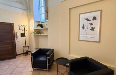 Casa dell'Edera T - Foto 70