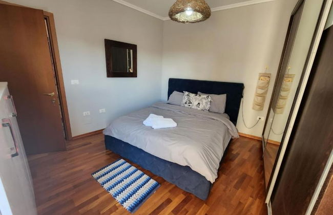 Kalpazo Home Skanderbeg Square - Foto 4