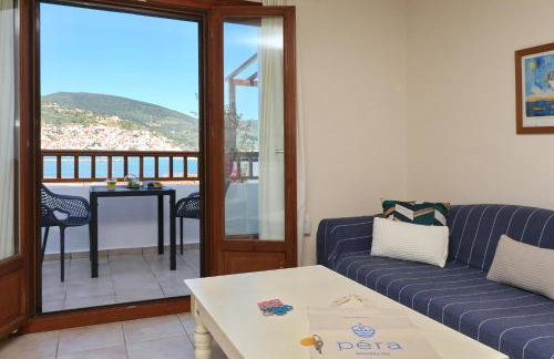 Péra Skopelos - Péra ex Maistros - Foto 24