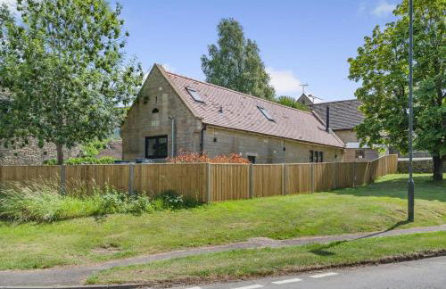 2 Bed in Kemble oc-t32197 - Foto 23