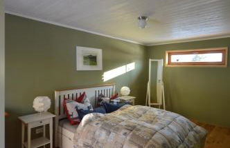 Holzmichel - Foto 17