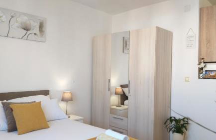 Apartments Plokite - Foto 3