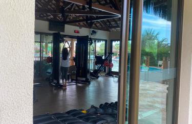 Vg sun cumbuco by D&F - Foto 67