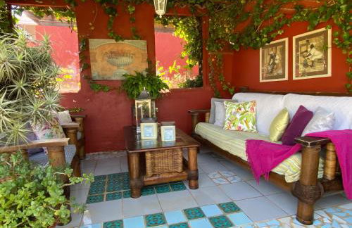 CASA DEL MIR - Photo 30